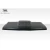 1999-2006 Chevrolet Silverado ZL1 Look Hood - image 12