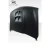 1999-2006 Chevrolet Silverado ZL1 Look Hood - image 8