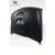 1999-2006 Chevrolet Silverado ZL1 Look Hood - image 5