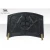 1999-2006 Chevrolet Silverado ZL1 Look Hood - image 6