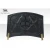 1999-2006 Chevrolet Silverado ZL1 Look Hood - image 10