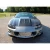 1998-2002 Chevrolet Camaro ZL1 Look Carbon Fiber Hood - image 2
