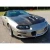 1998-2002 Chevrolet Camaro ZL1 Look Carbon Fiber Hood - image 3