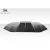 1998-2002 Chevrolet Camaro ZL1 Look Hood - image 7