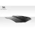 1998-2002 Chevrolet Camaro ZL1 Look Hood - image 14