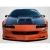 1993-1997 Chevrolet Camaro ZL1 Look Hood - 1 Piece - image 5