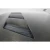 2007-2013 Infiniti G Sedan AM-S Carbon Fiber Hood - image 5