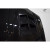 1982-1992 Chevrolet Camaro Carbon Creations ZL1 Look Hood - 1 Piece - image 5