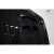 1982-1992 Chevrolet Camaro ZL1 Look Hood - 1 Piece - image 4