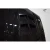 1982-1992 Chevrolet Camaro ZL1 Look Carbon Fiber Hood - image 7