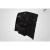 1982-1992 Chevrolet Camaro ZL1 Look Carbon Fiber Hood - image 6