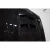1982-1992 Chevrolet Camaro ZL1 Look Carbon Fiber Hood - image 5