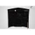 1982-1992 Chevrolet Camaro ZL1 Look Carbon Fiber Hood - image 10