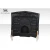 1982-1992 Chevrolet Camaro ZL1 Look Hood - image 4