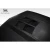 1982-1992 Chevrolet Camaro ZL1 Look Hood - image 9