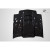 1982-1992 Pontiac Firebird ZL1 Look Hood - 1 Piece - image 2