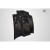1982-1992 Pontiac Firebird ZL1 Look Hood - 1 Piece - image 4
