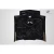 1982-1992 Pontiac Firebird ZL1 Look Hood - 1 Piece - image 5