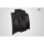 1982-1992 Pontiac Firebird ZL1 Look Hood - 1 Piece - image 4