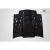 1982-1992 Pontiac Firebird ZL1 Look Carbon Fiber Hood - image 5