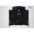 1982-1992 Pontiac Firebird ZL1 Look Carbon Fiber Hood - image 10
