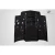 1982-1992 Pontiac Firebird ZL1 Look Carbon Fiber Hood - image 4