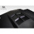 1982-1992 Pontiac Firebird ZL1 Look Hood - 1 Piece - image 7