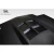 1982-1992 Pontiac Firebird ZL1 Look Hood - 1 Piece - image 7