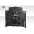 1982-1992 Pontiac Firebird ZL1 Look Hood - 1 Piece - image 3