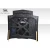 1982-1992 Pontiac Firebird ZL1 Look Hood - image 3
