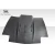 1982-1992 Pontiac Firebird ZL1 Look Hood - image 7