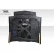 1982-1992 Pontiac Firebird ZL1 Look Hood - image 3