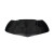2010-2015 Chevrolet Camaro ZL1 Version 2 Hood - 1 Piece - image 2