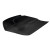 2010-2015 Chevrolet Camaro ZL1 Version 2 Hood - 1 Piece - image 8