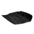 2010-2015 Chevrolet Camaro ZL1 Version 2 Hood - 1 Piece - image 9