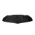 2010-2015 Chevrolet Camaro ZL1 Version 2 Hood - 1 Piece - image 10