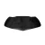 2010-2015 Chevrolet Camaro ZL1 Version 2 Hood - 1 Piece - image 12