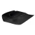 2010-2015 Chevrolet Camaro ZL1 Version 2 Hood - 1 Piece - image 5