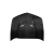 2010-2015 Chevrolet Camaro ZL1 Version 2 Hood - 1 Piece - image 16