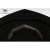 2010-2015 Chevrolet Camaro ZL1 Version 2 Hood - 1 Piece - image 6