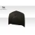 2010-2015 Chevrolet Camaro ZL1 Version 2 Hood - 1 Piece - image 5