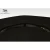 2010-2015 Chevrolet Camaro ZL1 Version 2 Hood - 1 Piece - image 10