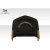 2010-2015 Chevrolet Camaro ZL1 Version 2 Hood - image 8