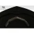 2010-2015 Chevrolet Camaro ZL1 Version 2 Hood - image 10