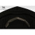 2010-2015 Chevrolet Camaro ZL1 Version 2 Hood - 1 Piece - image 14