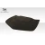 2010-2015 Chevrolet Camaro ZL1 Version 2 Hood - image 14