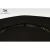 2010-2015 Chevrolet Camaro ZL1 Version 2 Hood - 1 Piece - image 17