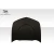 2010-2015 Chevrolet Camaro ZL1 Version 2 Hood - image 18