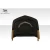 2010-2015 Chevrolet Camaro ZL1 Version 2 Hood - image 9