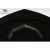 2010-2015 Chevrolet Camaro ZL1 Version 2 Hood - image 13